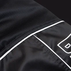 Legacy Goalie Pants RC, maalivahdin housut, unisex - Salibandy Maalivahdinvarusteet - Legacy Goalie Pants RC, maalivahdin housut, unisex