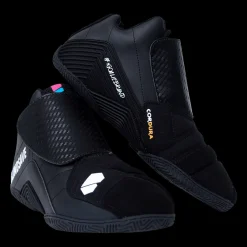 Legacy Goalie Shoes, maalivahdin kengät, unisex - Salibandy Maalivahdinvarusteet - Legacy Goalie Shoes, maalivahdin kengät, unisex