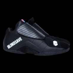 Legacy Goalie Shoes, maalivahdin kengät, unisex - Salibandy Maalivahdinvarusteet - Legacy Goalie Shoes, maalivahdin kengät, unisex