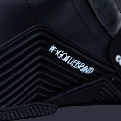 Legacy Goalie Shoes, maalivahdin kengät, unisex - Salibandy Maalivahdinvarusteet - Legacy Goalie Shoes, maalivahdin kengät, unisex