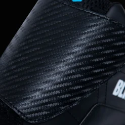 Legacy Goalie Shoes, maalivahdin kengät, unisex - Salibandy Maalivahdinvarusteet - Legacy Goalie Shoes, maalivahdin kengät, unisex