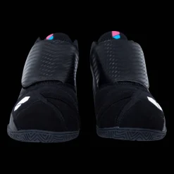 Legacy Goalie Shoes, maalivahdin kengät, unisex - Salibandy Maalivahdinvarusteet - Legacy Goalie Shoes, maalivahdin kengät, unisex