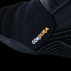 Legacy Goalie Shoes, maalivahdin kengät, unisex - Salibandy Maalivahdinvarusteet - Legacy Goalie Shoes, maalivahdin kengät, unisex