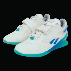 Legacy Lifter III, miesten treenikengät - Treenikengät - Legacy Lifter III, miesten treenikengät