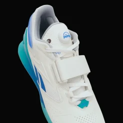 Legacy Lifter III, miesten treenikengät - Treenikengät - Legacy Lifter III, miesten treenikengät