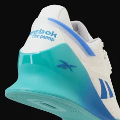 Legacy Lifter III, miesten treenikengät - Treenikengät - Legacy Lifter III, miesten treenikengät