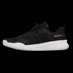 Legacy v.1 Mens Clay Court/PDL, miesten tenniskengät - Tennis- ja padelkengät - Legacy v.1 Mens Clay Court/PDL, miesten tenniskengät