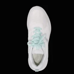 Legacy v.1 Wmns Clay Court/PDL, naisten tenniskengät - Tennis- ja padelkengät - Legacy v.1 Wmns Clay Court/PDL, naisten tenniskengät