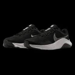 Legend Essential 3 Next Nature, miesten treenikengät - Treenikengät - Legend Essential 3 Next Nature, miesten treenikengät