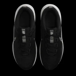 Legend Essential 3 Next Nature, miesten treenikengät - Treenikengät - Legend Essential 3 Next Nature, miesten treenikengät