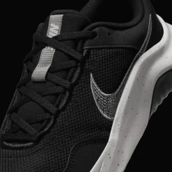 Legend Essential 3 Next Nature, miesten treenikengät - Treenikengät - Legend Essential 3 Next Nature, miesten treenikengät