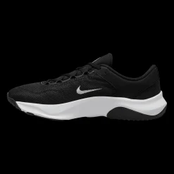 Legend Essential 3 Next Nature, miesten treenikengät - Treenikengät - Legend Essential 3 Next Nature, miesten treenikengät