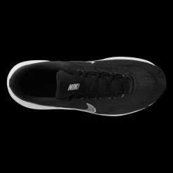 Legend Essential 3 Next Nature, miesten treenikengät - Treenikengät - Legend Essential 3 Next Nature, miesten treenikengät