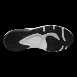 Legend Essential 3 Next Nature, miesten treenikengät - Treenikengät - Legend Essential 3 Next Nature, miesten treenikengät