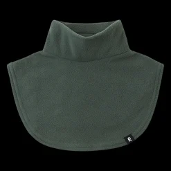 Legend Kids -kauluri lapsille - Kaulurit Ja Kypärämyssyt - Legend Kids -kauluri lapsille