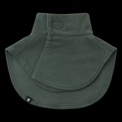 Legend Kids -kauluri lapsille - Kaulurit Ja Kypärämyssyt - Legend Kids -kauluri lapsille