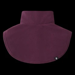 Legend Kids -kauluri lapsille - Kaulurit Ja Kypärämyssyt - Legend Kids -kauluri lapsille