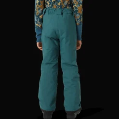 Legendary Pant, nuorten lasketteluhousut - Toppahousut - Legendary Pant, nuorten lasketteluhousut