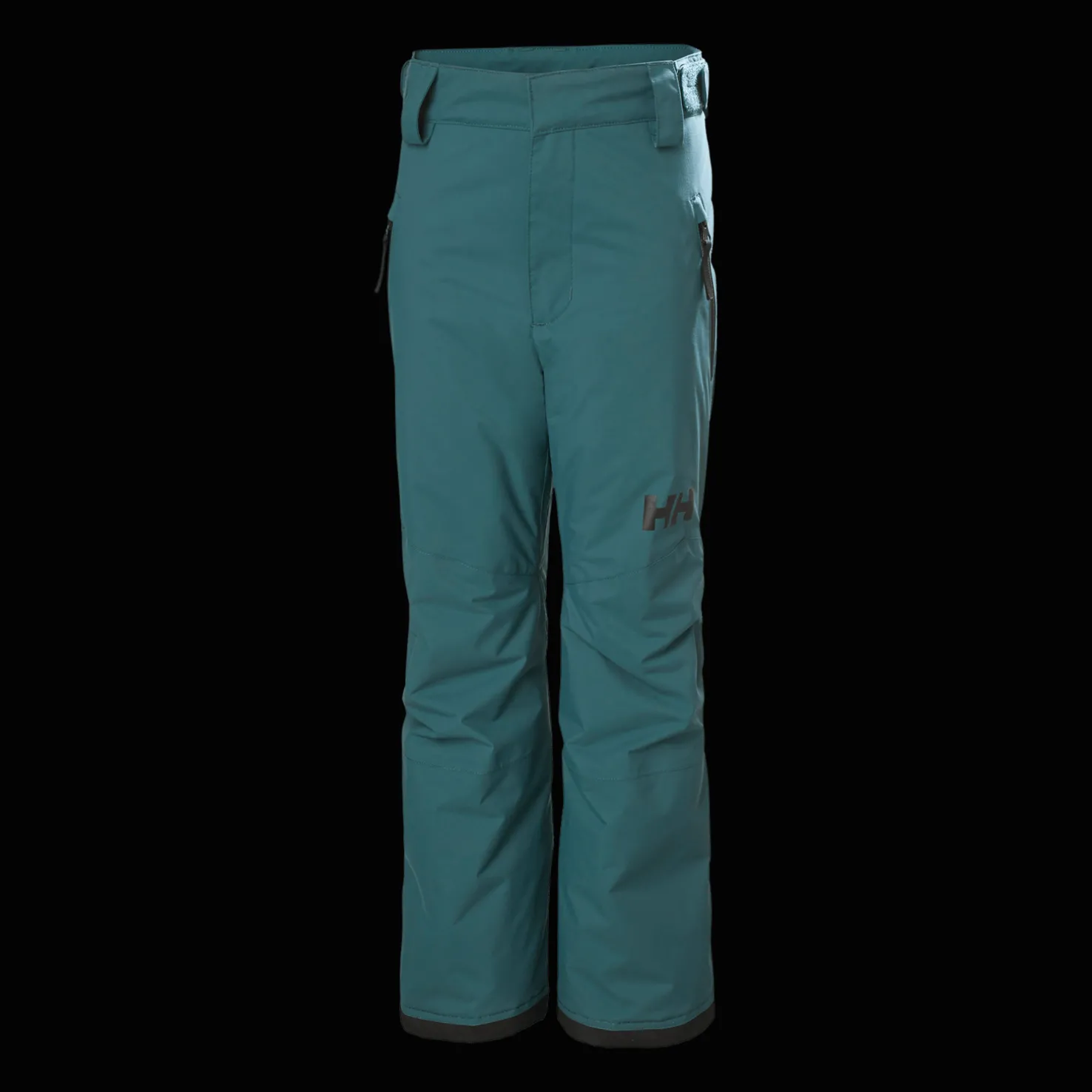 Legendary Pant, nuorten lasketteluhousut - Toppahousut - Legendary Pant, nuorten lasketteluhousut