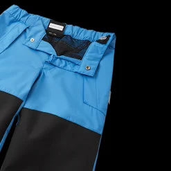Lehtola Reimatec Pants, kuorihousut, lapset - Kuorihousut - Lehtola Reimatec Pants, kuorihousut, lapset