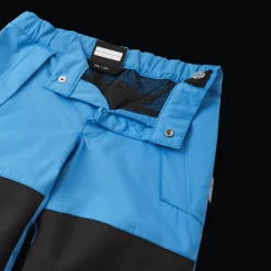 Lehtola Reimatec Pants, kuorihousut, lapset - Kuorihousut - Lehtola Reimatec Pants, kuorihousut, lapset