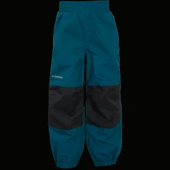 Leknes Shell Pants, lasten kuorihousut - Kuorihousut - Leknes Shell Pants, lasten kuorihousut