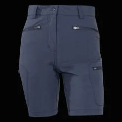 Liabekk Shorts W, naisten shortsit - Vapaa-Ajan Shortsit - Liabekk Shorts W, naisten shortsit