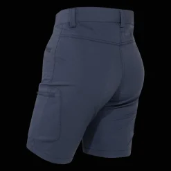 Liabekk Shorts W, naisten shortsit - Vapaa-Ajan Shortsit - Liabekk Shorts W, naisten shortsit