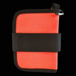 License Pocket, asiakirjatasku - Metsästysvarusteet - License Pocket, asiakirjatasku