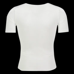 Lieve windprotect jersy 22, pyöräilypaita unisex - Pyöräilypaidat - Lieve windprotect jersy 22, pyöräilypaita unisex