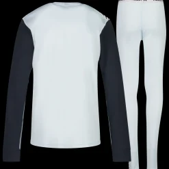 Lifa Active Set, nuorten kerrasto - Pitkät Alushousut - Lifa Active Set, nuorten kerrasto