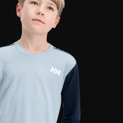 Lifa Active Set, nuorten kerrasto - Pitkät Alushousut - Lifa Active Set, nuorten kerrasto