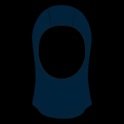 Lifa Merino Balaklava, lasten kypärämyssy - Lasten Ja Nuorten Pipot - Lifa Merino Balaklava, lasten kypärämyssy