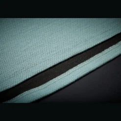 LIFA Merino Midweight Crew, miesten villapaita - Villakerrastot yläosat miehet - LIFA Merino Midweight Crew, miesten villapaita