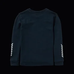 LIFA Merino Set, lasten villakerrasto - Tekniset Kerrastot - LIFA Merino Set, lasten villakerrasto