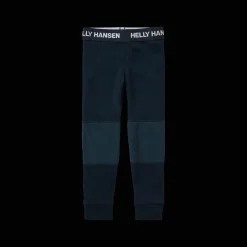 LIFA Merino Set, lasten villakerrasto - Tekniset Kerrastot - LIFA Merino Set, lasten villakerrasto