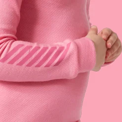 LIFA Merino Set, lasten villakerrasto - Tekniset Kerrastot - LIFA Merino Set, lasten villakerrasto