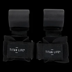 Lifting Hook, nostokoukut - Tarvikkeet Voimaharjoitteluun - Lifting Hook, nostokoukut