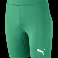 LIGA Baselayer Short Tight, aikuisten treenishortsit - Jalkapalloshortsit - LIGA Baselayer Short Tight, aikuisten treenishortsit