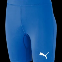 LIGA Baselayer Short Tight, aikuisten treenishortsit - Jalkapalloshortsit - LIGA Baselayer Short Tight, aikuisten treenishortsit