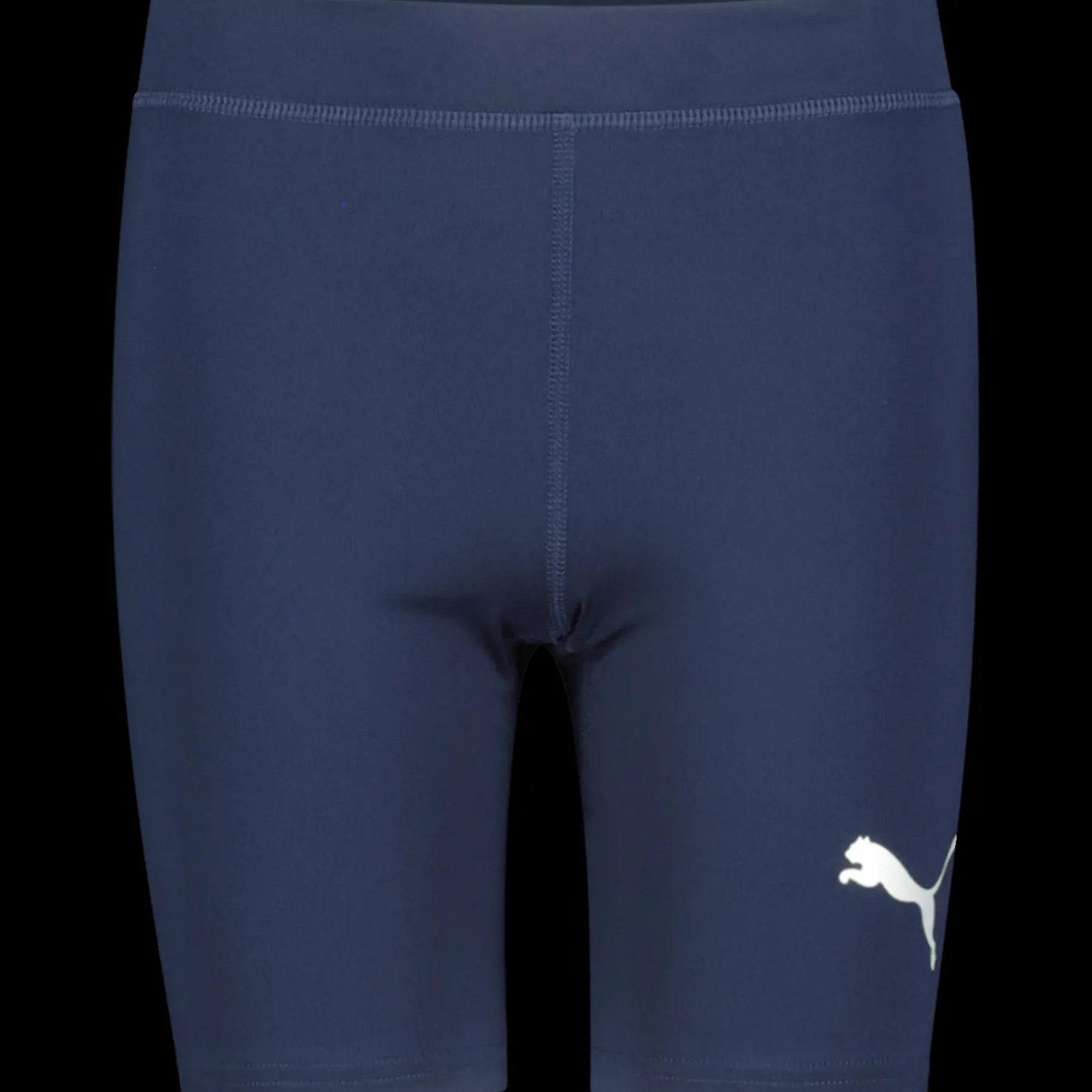 LIGA Baselayer Short Tight, nuorten treenishortsit - Jalkapalloshortsit - LIGA Baselayer Short Tight, nuorten treenishortsit
