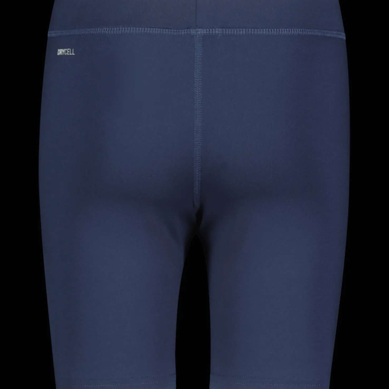 LIGA Baselayer Short Tight, nuorten treenishortsit - Jalkapalloshortsit - LIGA Baselayer Short Tight, nuorten treenishortsit