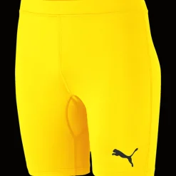 LIGA Baselayer Short Tight, nuorten treenishortsit - Jalkapalloshortsit - LIGA Baselayer Short Tight, nuorten treenishortsit