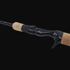 Lightning Ht Ii 802ml 5-20g Cast, heittovapa - Avokelavavat - Lightning Ht Ii 802ml 5-20g Cast, heittovapa