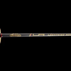 Lightning Rod Ice Combo 28" M, pilkkisetti - Pilkkivavat - Lightning Rod Ice Combo 28" M, pilkkisetti