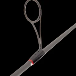 Lightning Rod Ice Combo 28" M, pilkkisetti - Pilkkivavat - Lightning Rod Ice Combo 28" M, pilkkisetti