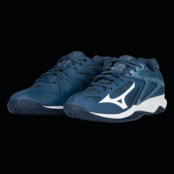 Lightning Star Z6, nuorten sisäpelikengät - Sisäpelikengät - Lightning Star Z6, nuorten sisäpelikengät