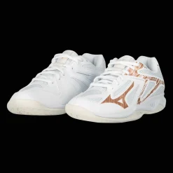 Lightning Star Z6, nuorten sisäpelikengät - Sisäpelikengät - Lightning Star Z6, nuorten sisäpelikengät