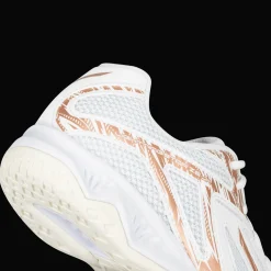 Lightning Star Z6, nuorten sisäpelikengät - Sisäpelikengät - Lightning Star Z6, nuorten sisäpelikengät