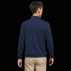 Lightweight Quarter Zip, miesten golfpaita - Golftakit - Lightweight Quarter Zip, miesten golfpaita